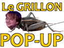 :Grillon_popup: