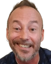 :water_chicken: