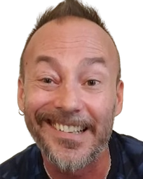 :water_chicken: