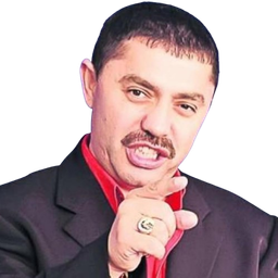 :guta: