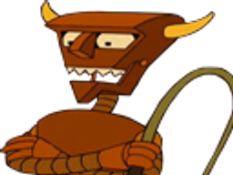 :DiabloRobot: