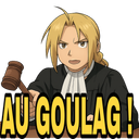 :Edward_goulag: