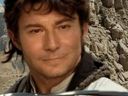 :Jesus_Cinema_Western_Giga_Chad: