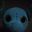 Photo de profil de Neptunethebest