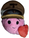 :pelonchenazie: