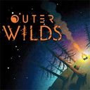 OuterWilds