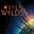 Photo de profil de OuterWilds