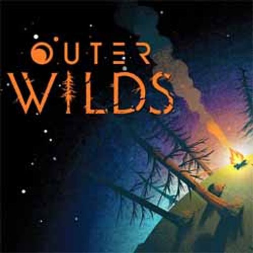 OuterWilds