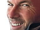 :benzezoom: