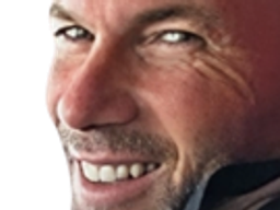 :benzezoom: