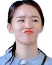 :shinhyesun_mouais:
