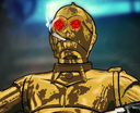 :C3PO: