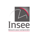 INSEE