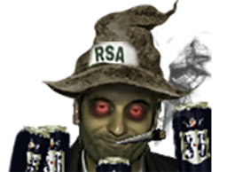:fdv_rsa: