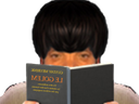 :ervilisir: