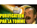 :La_purification: