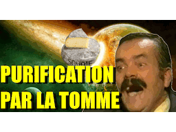 :La_purification: