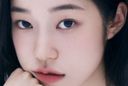 :Rohyoonseo_regard_ecoute: