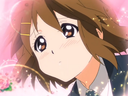 :yuidream: