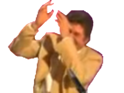 :jesus_aya: