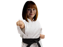 :claire_karate: