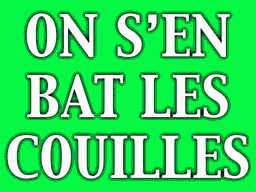 :ballec: