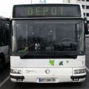 Bus