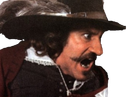 :cyranocolere: