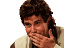 :Jesus_oups: