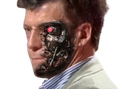 :Laurent_Alexandre_AI: