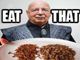 :eatbug4: