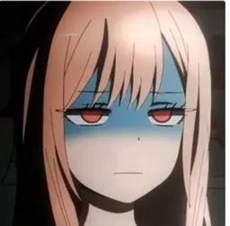 :hddjf: