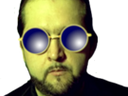 :seb_blue: