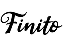:finito:
