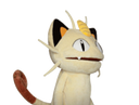 :miaouss_bootleg: