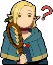 :marcillequestion: