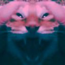 :Alienation_maximum: