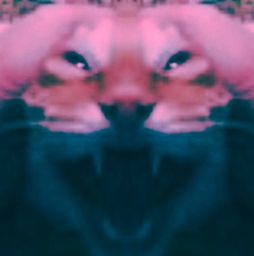:Alienation_maximum: