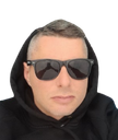 :chofchof: