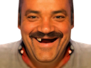 :Risitas_100_dents: