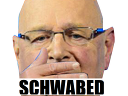 :schwaboups: