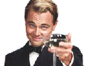 :toast3: