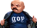:goy_deter: