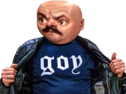 :goy_deter: