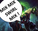 :mix-swirl-tech: