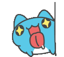 :bugcat_v55: