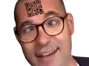 :Golem_Qrcode: