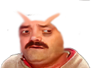 :limasitas: