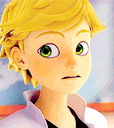 :Theo32: