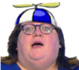 :Magalaxcopter: